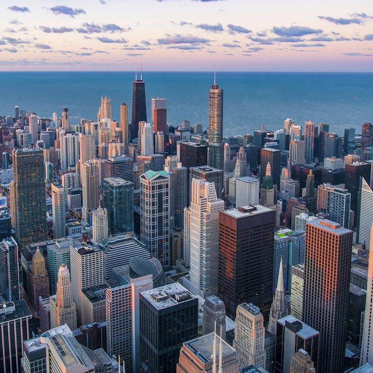 Miguel García - Expat family life guide in Spain