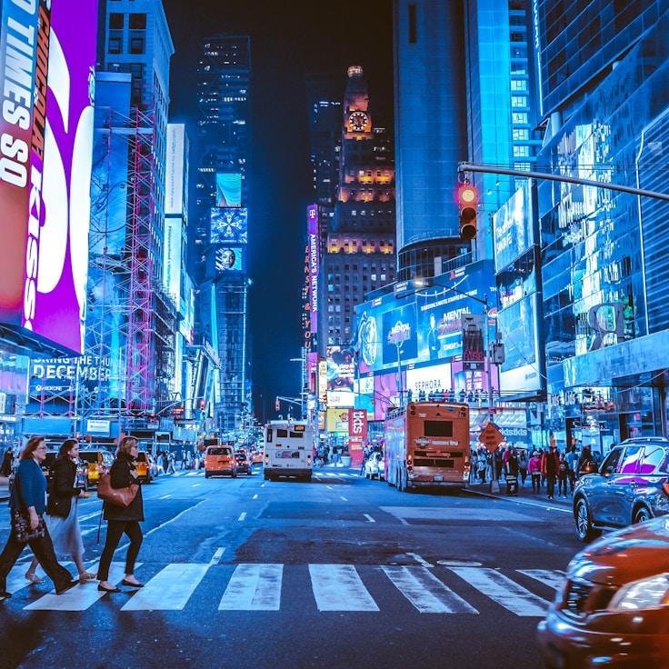 Family routine and school logistics in Madrid