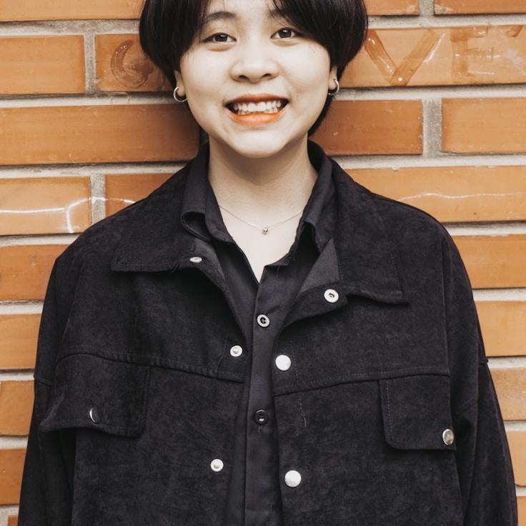 Landscape day trip near Madrid, Spain